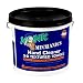 National Towelette 45101 Monk Mechanics Fabric Hand Cleaner 3D Textured Towel, 12-1/2" Length x 9.6" Width (4 Buckets of 130ct)