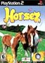Horsez