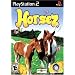 Horsez