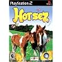 Horsez