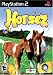 Horsez