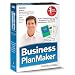 Business Planmaker Professional 12