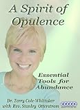 Buy : D.r Terry Cole-Whittaker A Spirit of Opulence