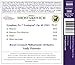 Symphony No. 7 Leningrad