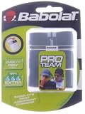 BabolaT(�o�{��) �v���`�[���~3 �u���b�N BA12805
