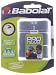 BabolaT(バボラ) プロチーム×3 ブラック BA12805