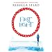Sunshine State Young Reader Award List '2009-2010