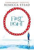 First Light