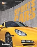 Sports Cars (First Gear)