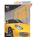 Sports Cars (First Gear)