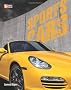 Sports Cars (First Gear)