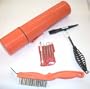 Hobart 770188 Vp-Stick Welding