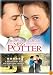 Miss Potter