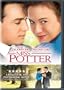 Miss Potter