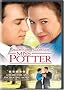 Miss Potter Miss Potter