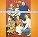 NRBQ, Music's Been Good to You(import), 発売中
