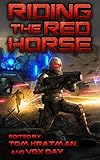 Riding the Red Horse
