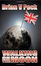 Walking on the Moon