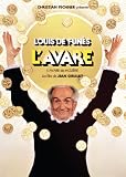 L` Avare DVD