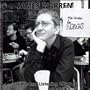 Jim's Easy Lisening Album