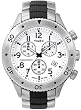 Timex Mens T-Series Chronograph Watch T2M707