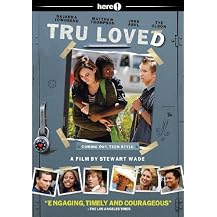 Tru Loved