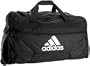 adidas Team Wheel Bag