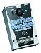 Behringer VP1 Authentic Vintage-Style Phase Shifter