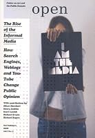 Open 13: The Rise of the Informal Media