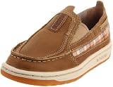 Timberland Ryan Springs Boat Shoe (Toddler/Little Kid/Big Kid)