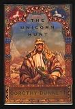 The Unicorn Hunt: The Fifth Book of the House of Niccolo