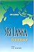 Sri Lanka Gazetteer