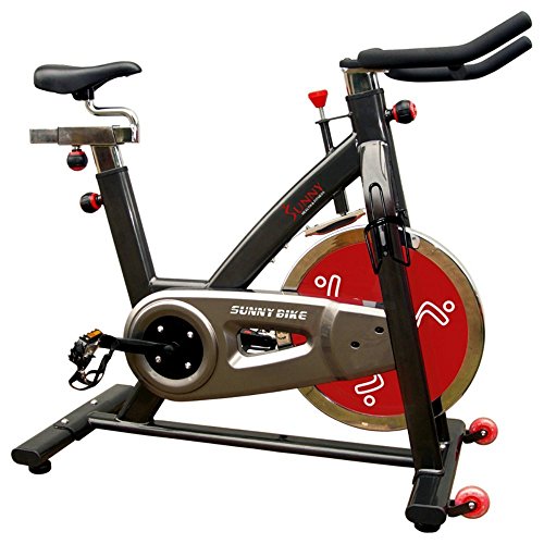 cardio cycle olx