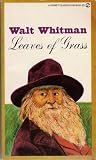 Leaves of Grass