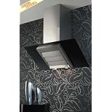 Kopffreie-Designer-Dunstabzugshaube-Lenoxx-Zandvoort-80-Cm
