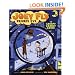 Creepy Crawly Crime (Joey Fly, Private Eye)