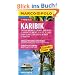 MARCO POLO Reisef�hrer Karibik, Antigua, Barbados, Dominica, Martinique, St.Vincent, St.Barth's, St.Kitts, St.Lucia, Virgin Islands, Guadeloupe, ... Reisen mit Insider-Tipps. Mit Reiseatlas