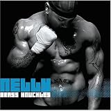 Brass Knuckles LIMITED EDITION CD Includes 2 BONUS Tracks: ´ Bay ´&´ Problems ´ PLUS RINGTONE ´ Warrior ´ (Audio CD) - B001GFYFY0