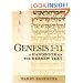 Genesis 1-11: A Handbook on the Hebrew Text (Baylor Handbook on the Hebrew Bible)