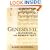 Genesis 1-11: A Handbook on the Hebrew Text (Baylor Handbook on the Hebrew Bible)
