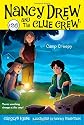 Camp Creepy