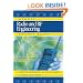 Newnes Radio and RF Engineering Pocket Book (Newnes Pocket Books)