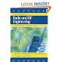 Newnes Radio and RF Engineering Pocket Book (Newnes Pocket Books)