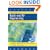 Newnes Radio and RF Engineering Pocket Book (Newnes Pocket Books)