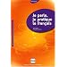 Je parle, je pratique le fran�ais : Post-alphab�tisation pour adultes