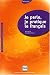 Je parle, je pratique le fran�ais : Post-alphab�tisation pour adultes