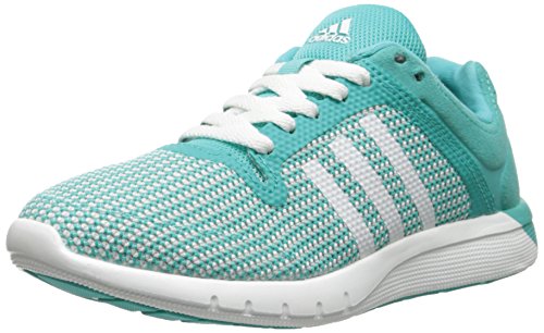 girls cross country shoes