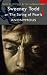 Sweeney Todd or The String of Pearls: Or the String of Pearls (Wordsworth Mystery & Supernatural)