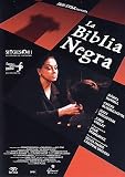 The Black Bible ( La Biblia negra ) [ NON-USA FORMAT, PAL, Reg.2 Import - Spain ]