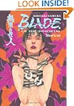 Blade Of The Immortal Volume 16: Shor...